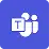 Microsoft Teams