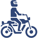 Bike Taxi Services