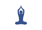 Yoga Instructor service