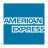 Amex