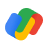 Google Pay