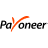 Payoneer payment
