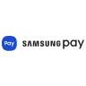 Samsung Pay