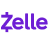 Zelle
