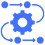 App development for on-demand transportation
